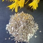CHIPS STONE QTY – MIN 12 PKT