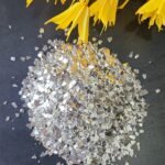 CHIPS STONE QTY – MIN 12 PKT