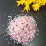 MIX COLOUR STONE QTY – MIN 12 PKT