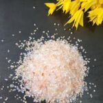 MIX COLOUR STONE QTY – MIN 12 PKT