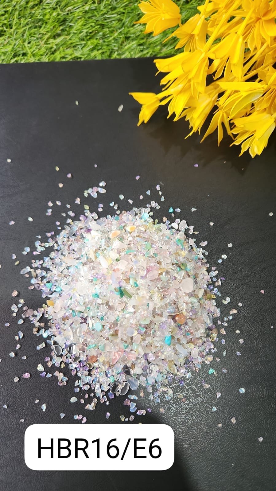 WhatsApp Image 2024-10-19 at 3.08.18 PM MIX COLOUR STONE QTY – MIN 12 PKT - Image 1