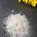 MIX COLOUR STONE QTY – MIN 12 PKT