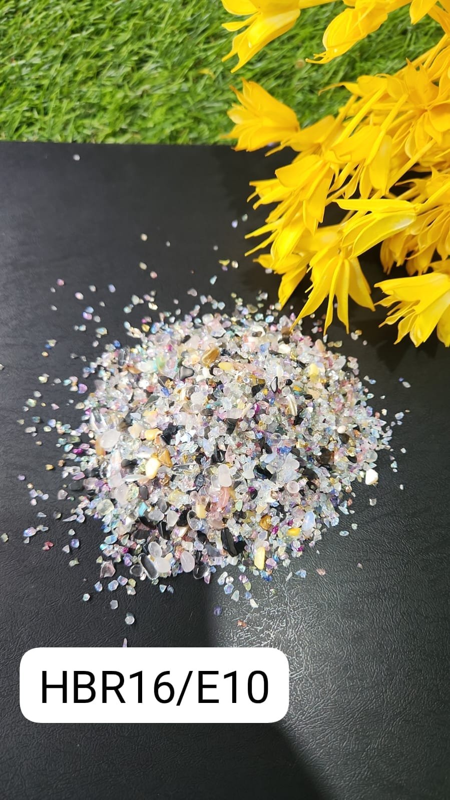 WhatsApp Image 2024-10-19 at 3.08.19 PM (1) MIX COLOUR STONE QTY – MIN 12 PKT - Image 1