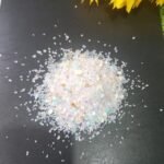 MIX COLOUR STONE QTY – MIN 12 PKT