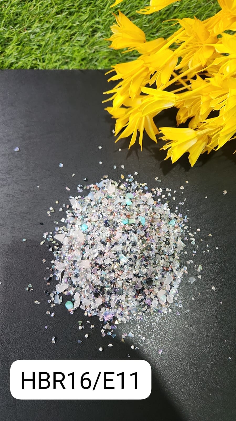 WhatsApp Image 2024-10-19 at 3.08.19 PM (2) MIX COLOUR STONE QTY – MIN 12 P - Image 1