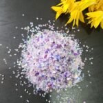 MIX COLOUR STONE QTY – MIN 12 PKT