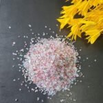 MIX COLOUR STONE QTY – MIN 12 PKT