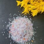 MIX COLOUR STONE QTY – MIN 12 PKT
