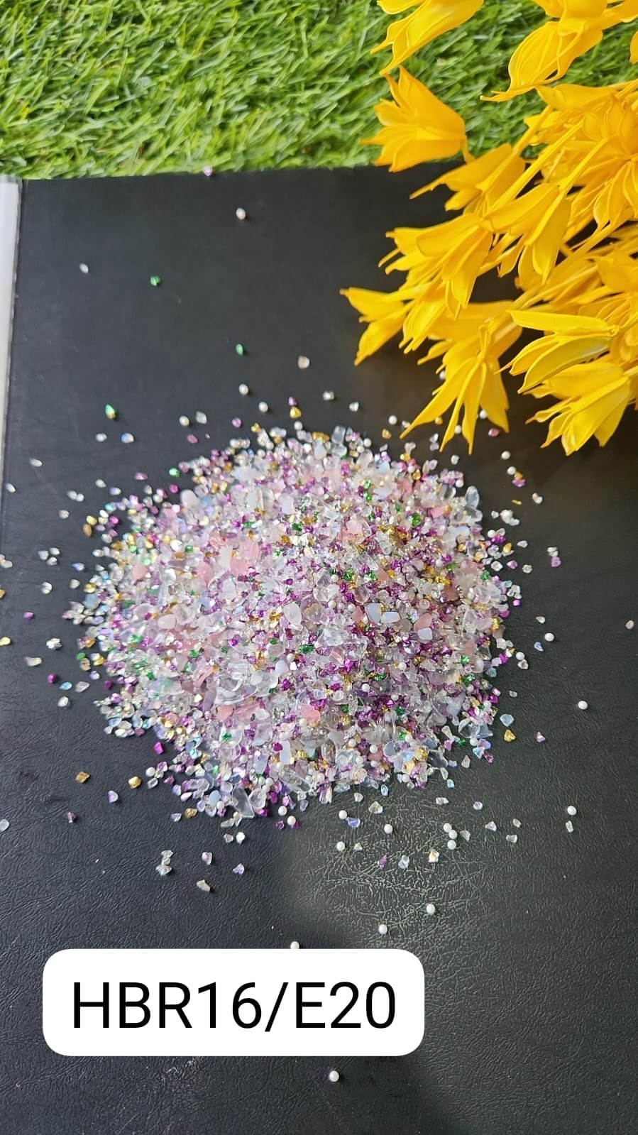 WhatsApp Image 2024-10-19 at 3.08.24 PM MIX COLOUR STONE QTY – MIN 12 PKT - Image 1