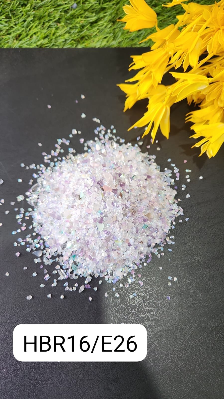WhatsApp Image 2024-10-19 at 3.08.26 PM MIX COLOUR STONE QTY – MIN 12 PKT - Image 1