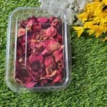 NATURAL FLOWER QTY-MIN 12PCS RS70