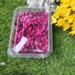HYDRA FLOWERS PINK SNE Min. Qty. - 12 PCS.