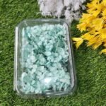 HYDRA FLOWERS SKY BLUE SNE Min. Qty. - 12 PCS.