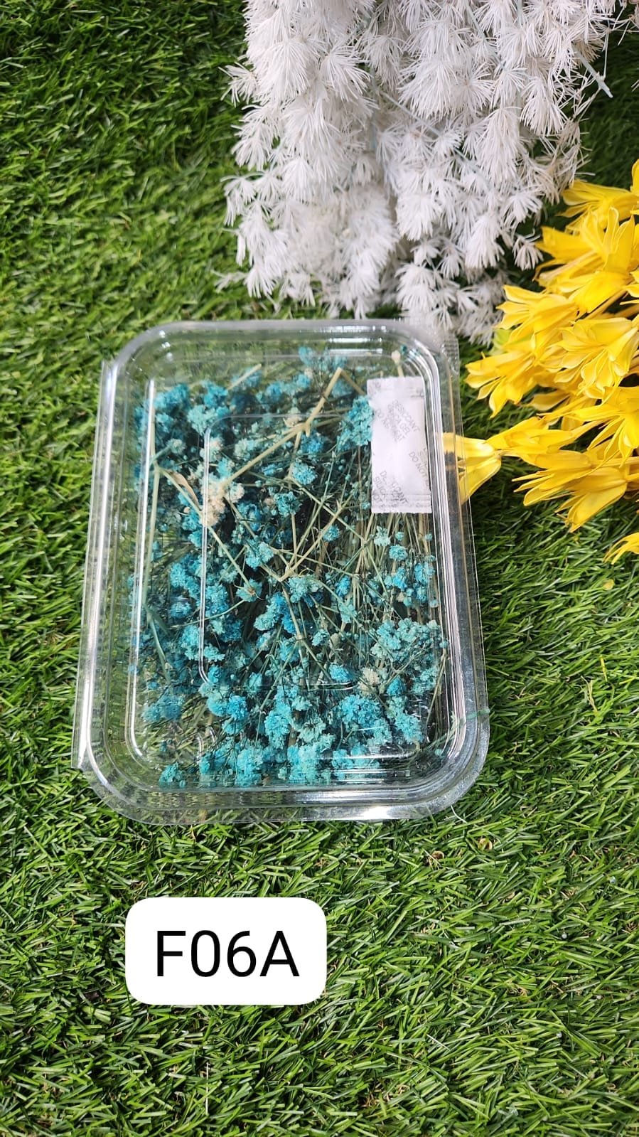 WhatsApp Image 2024-10-19 at 6.15.02 PM (1) ZIPSSY FLOWERS BLUE JO Min. Qty. - 12 PCS - Image 1