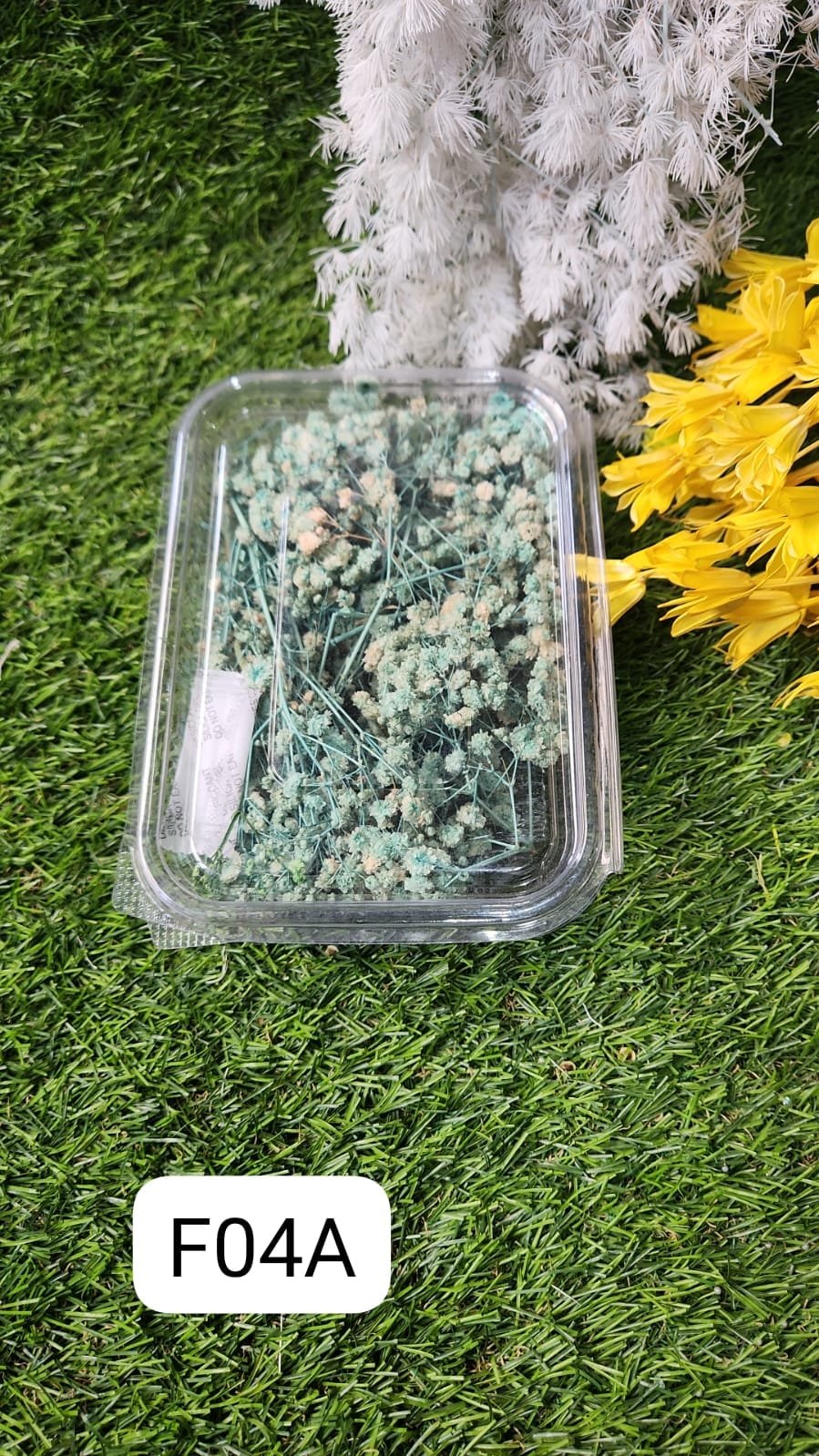 WhatsApp Image 2024-10-19 at 6.15.03 PM ZIPSSY FLOWERS LIGHT BLUE JO Min. Qty. - 12 PCS. - Image 1