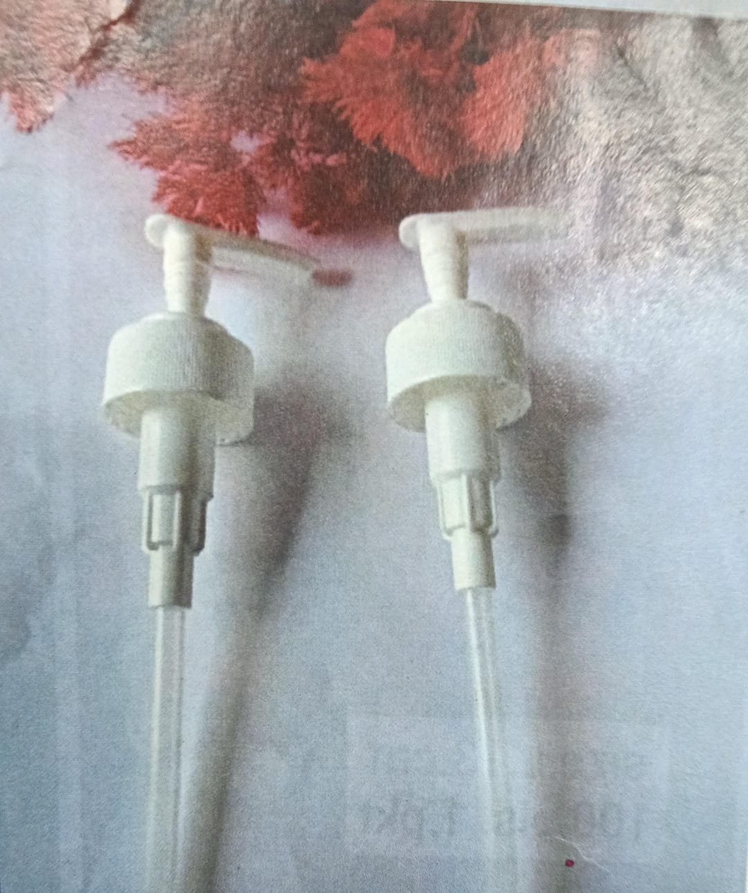 WhatsApp Image 2024-11-20 at 4.01.01 PM Dispenser Pump /Min.Qty -12 Pcs - Image 1