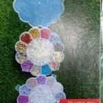 Mixed Stone  Sro/Min.Qty-12 Pcs