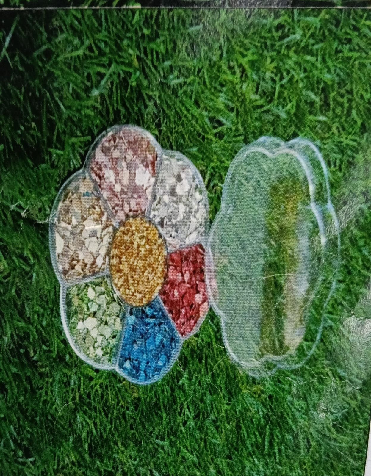 WhatsApp Image 2024-11-20 at 4.49.06 PM (1) Mixed Stone EE / Min. Qty -12 Pcs - Image 1