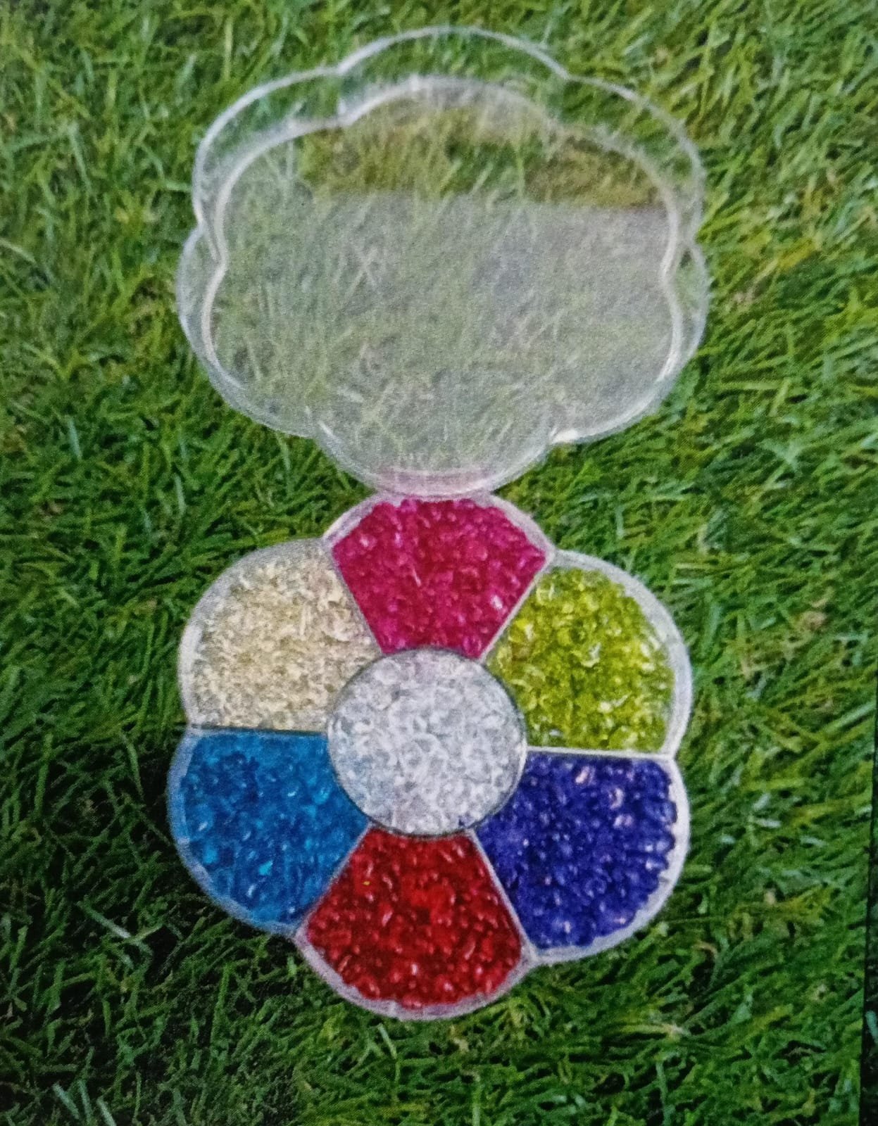WhatsApp Image 2024-11-20 at 4.49.22 PM (1) Mixed Stone EE/ Min.Qty-12 Pcs - Image 1