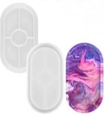 capsule tray mould 11x21cm min qty 12pcs..to - Image 3