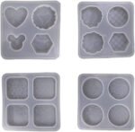 design pop socket set mould min qty 12pcs..spo.
