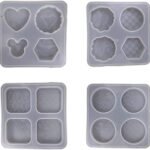 design pop socket set mould min qty 12pcs..spo.