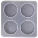design pop socket set mould min qty 12pcs..spo. - Image 2