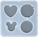 design pop socket set mould min qty 12pcs..spo. - Image 3
