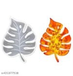 6inch feather mould 15x3cm min qty12pcs..se. - Image 4