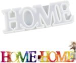 home mould 21x8cm 15mm depth min qty 12pcs..JO.