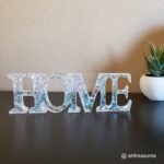 home mould 21x8cm 15mm depth min qty 12pcs..JO. - Image 2