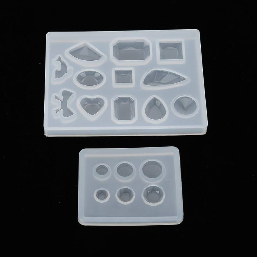 image - 2026-03-28T151404.037 dropper pendent mould min qty 12pcs - Image 1