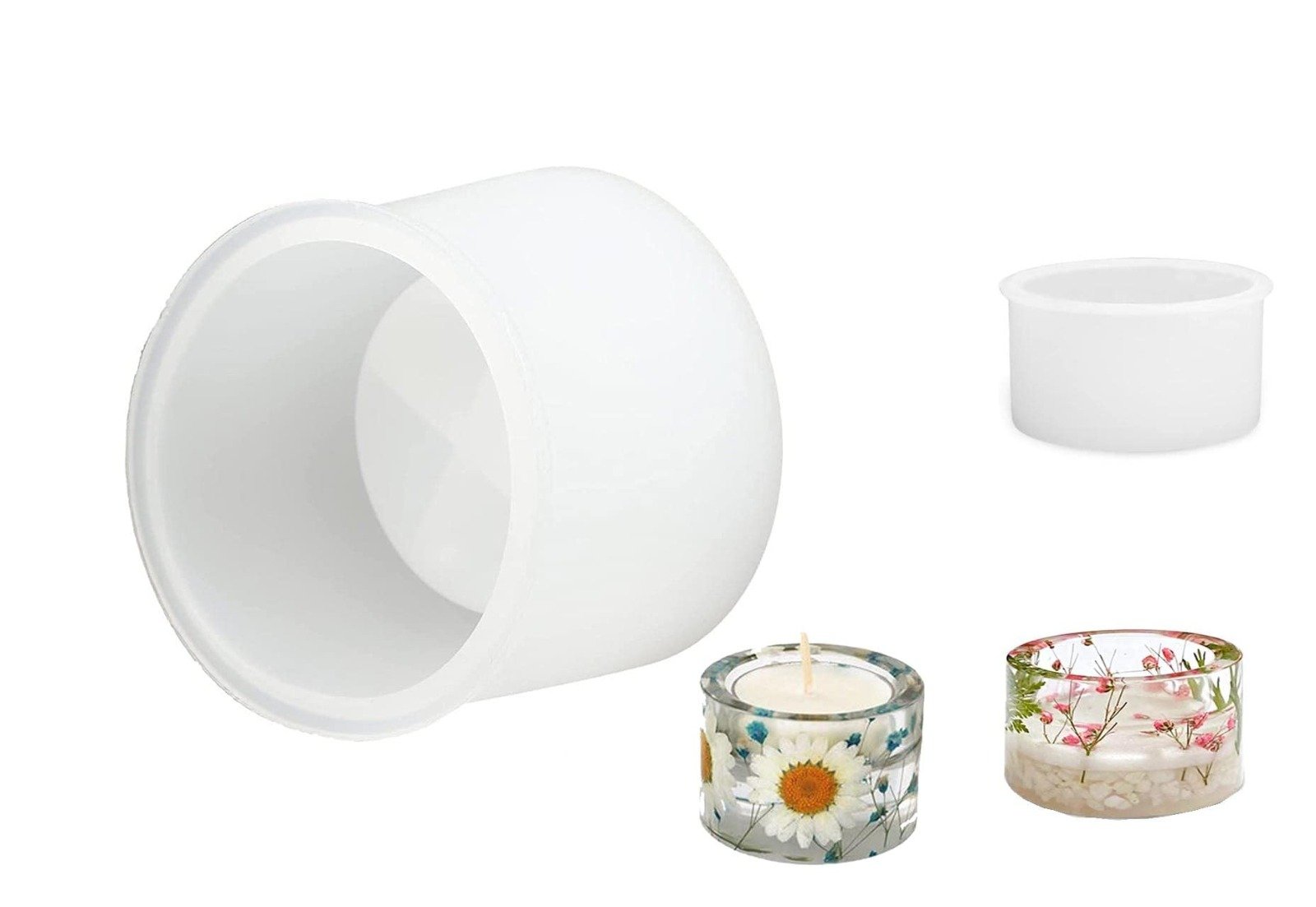 image - 2026-03-31T151117.039 Pillar Candle small Mould/Min.Qty-12 Pcs.xpe - Image 1