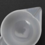 Multi cup 10pcs off set mould 25ml 10ml with stick with droper min qty 12pcs..Jo. - Image 3