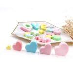 Multi love Pendent Mould MIN QTY.12Pc.Suo. - Image 3