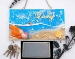 name plate mould 14x19cm 8mm depth min qty 12pcs..jo.