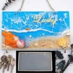 name plate mould 14x19cm 8mm depth min qty 12pcs..jo.
