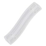S Handle mould min qty.12pcs..Eo. - Image 3
