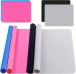 Silicon mat 20inchx28inch 20inch 28inch 2.2mm thick min qty 12pcs..PJO.