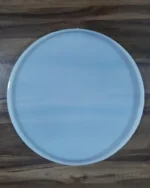16 inch round plain mould 17 mm depth ..xuos...nue