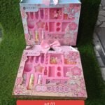 diy kit hbr.19..1..art.01.xsjn.