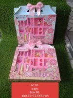 div kit  art.02..xsue - Image 4
