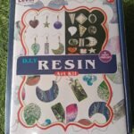 ART & CRAFTS  QTY-MIN 12PCS RS 350