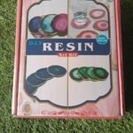 ART & CRAFTS QTY-MIN 12PCS RS 350