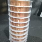 RESIN ART QTY-1 ROLL SIZE 0.3MM RS 210