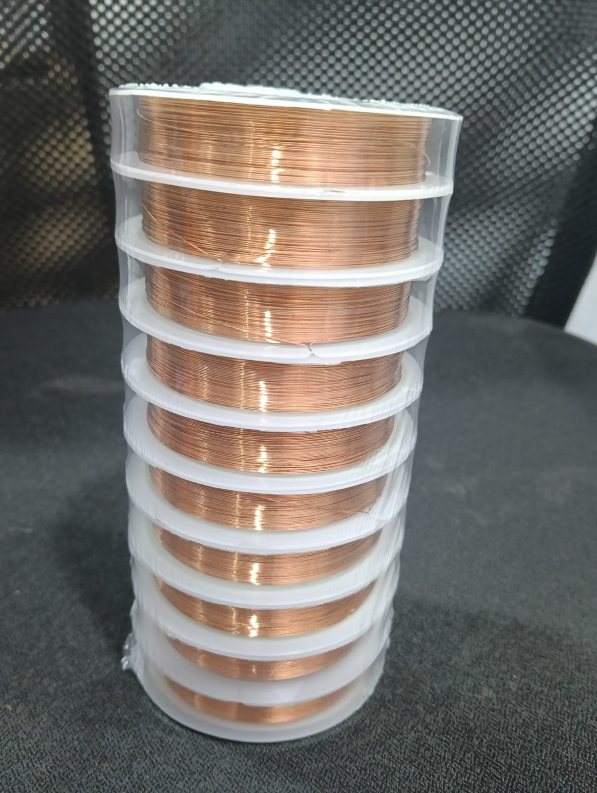 WhatsApp Image 2024-11-19 at 2.24.21 PM (1) RESIN ART QTY-1 ROLL SIZE 0.3MM RS 210 - Image 1