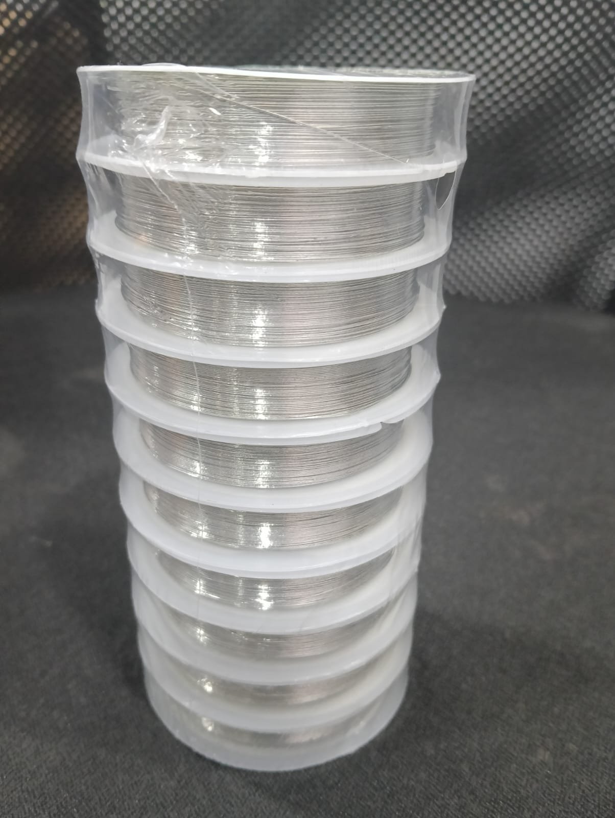 WhatsApp Image 2024-11-19 at 2.24.21 PM RESIN ART QTY-1 ROLL SIZE 0.3MM RS 210 - Image 1