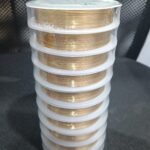 RESIN ART QTY-1 ROLL SIZE 0.3MM RS210