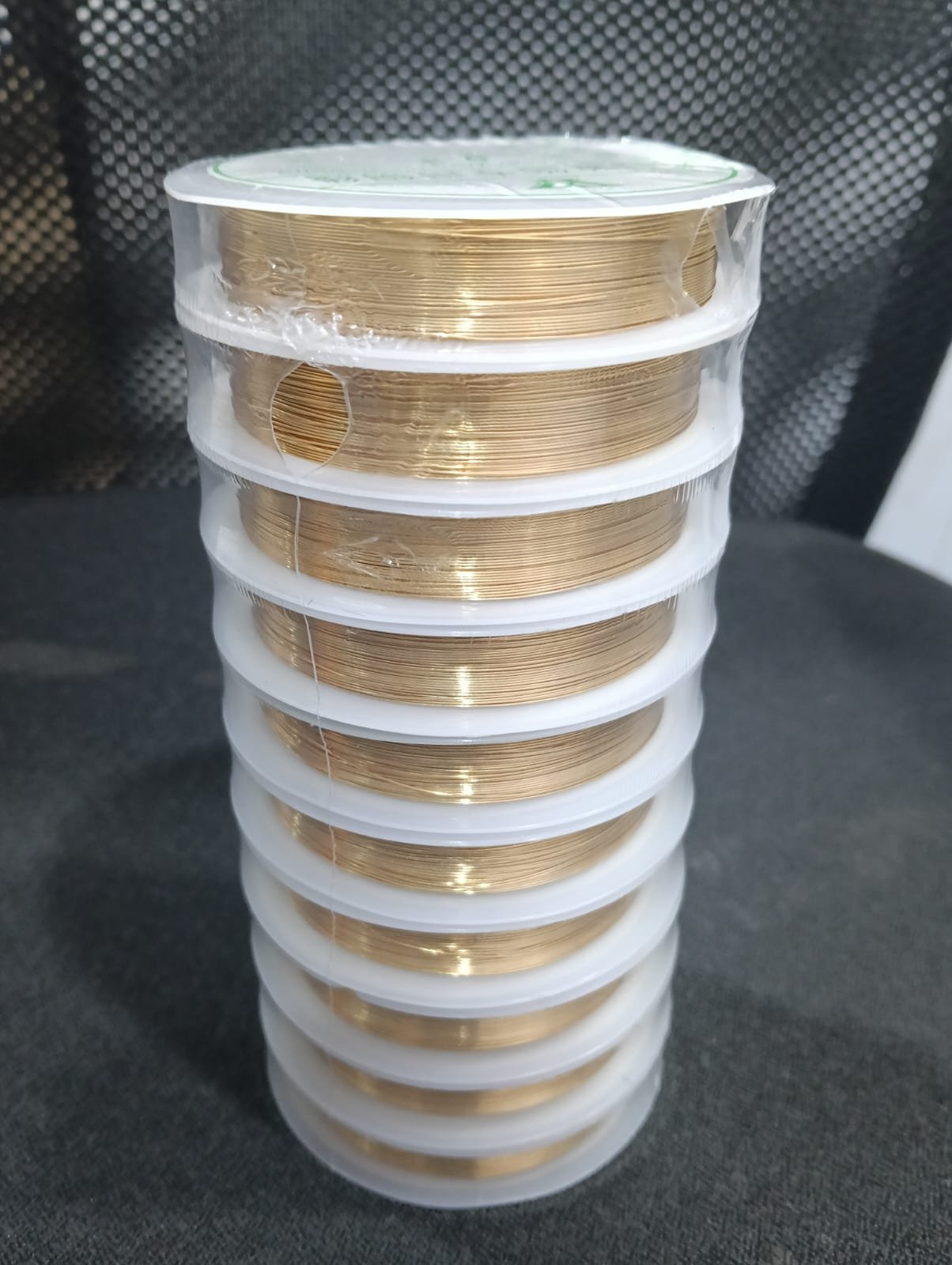 WhatsApp Image 2024-11-19 at 2.24.22 PM RESIN ART QTY-1 ROLL SIZE 0.3MM RS210 - Image 1