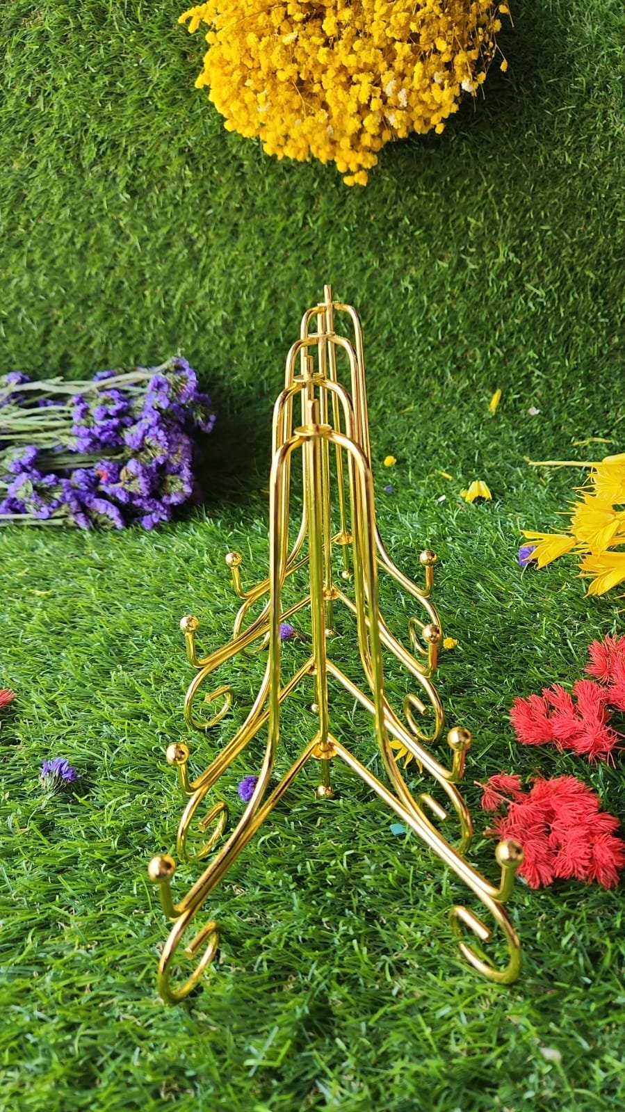 WhatsApp Image 2024-11-20 at 12.53.51 PM FOLDABLE STAND QTY-MIN 12 PCS 6INCH - Image 1